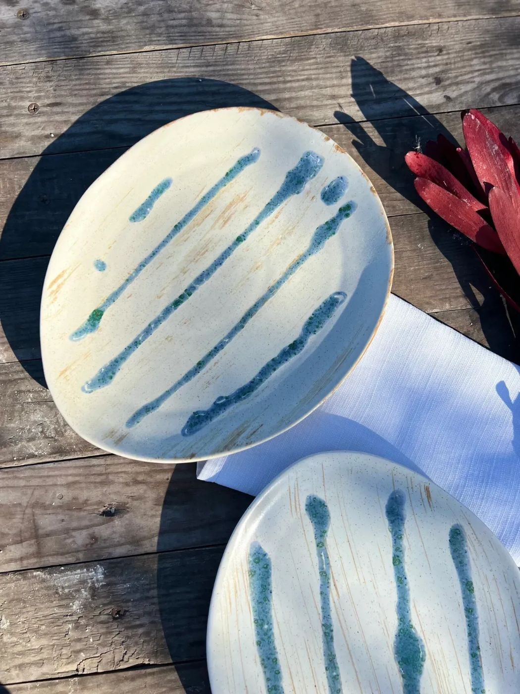 brazowy loft plus14 (8)