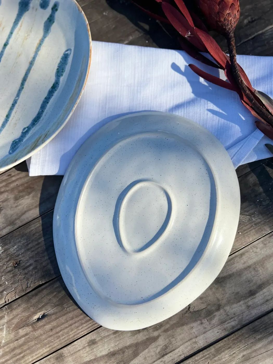 brazowy loft plus14 (9)