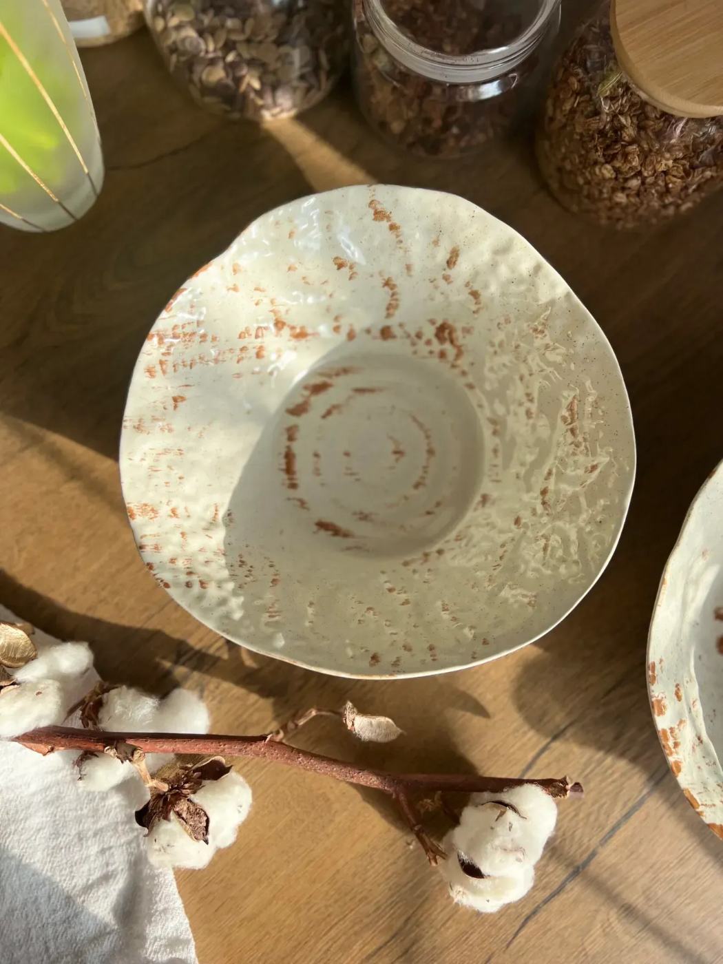 brazowy loft plus15 (1)