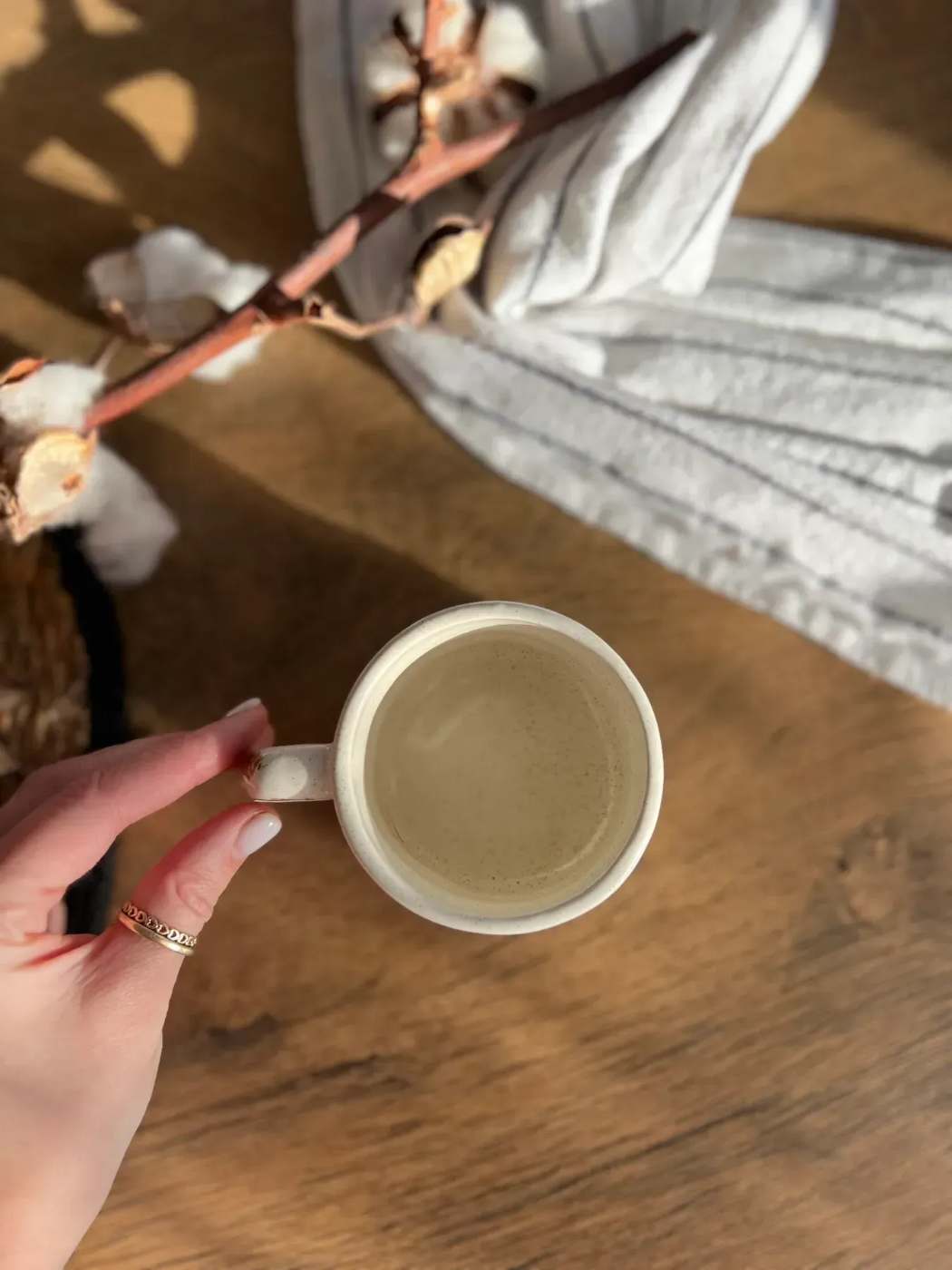 brazowy loft plus15 (12)