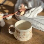 brazowy loft plus15 (13)