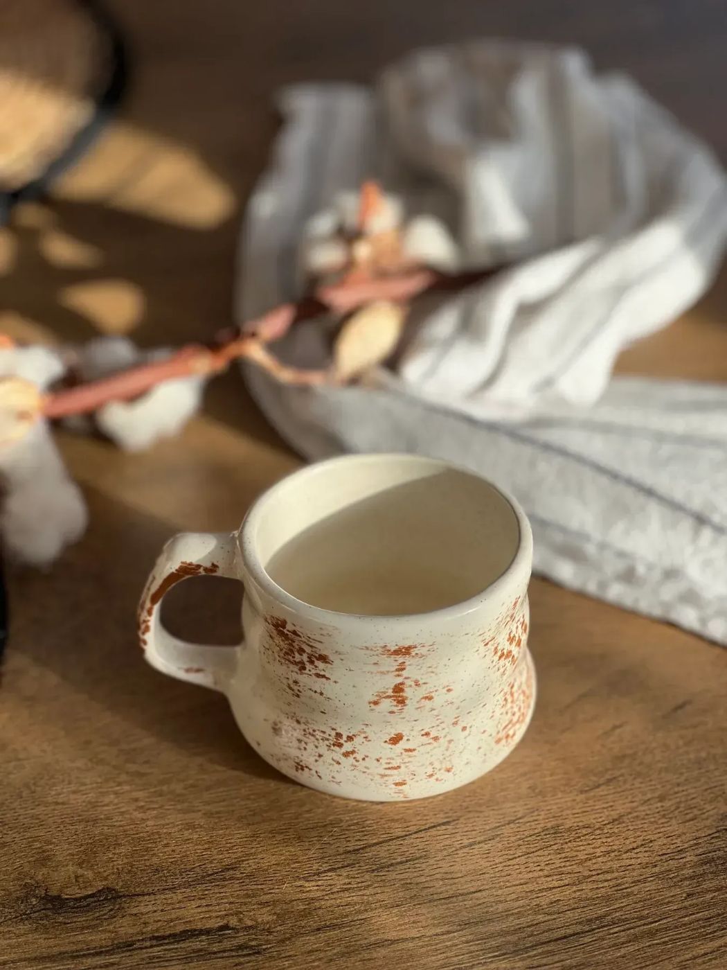 brazowy loft plus15 (13)