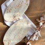 brazowy loft plus15 (14)