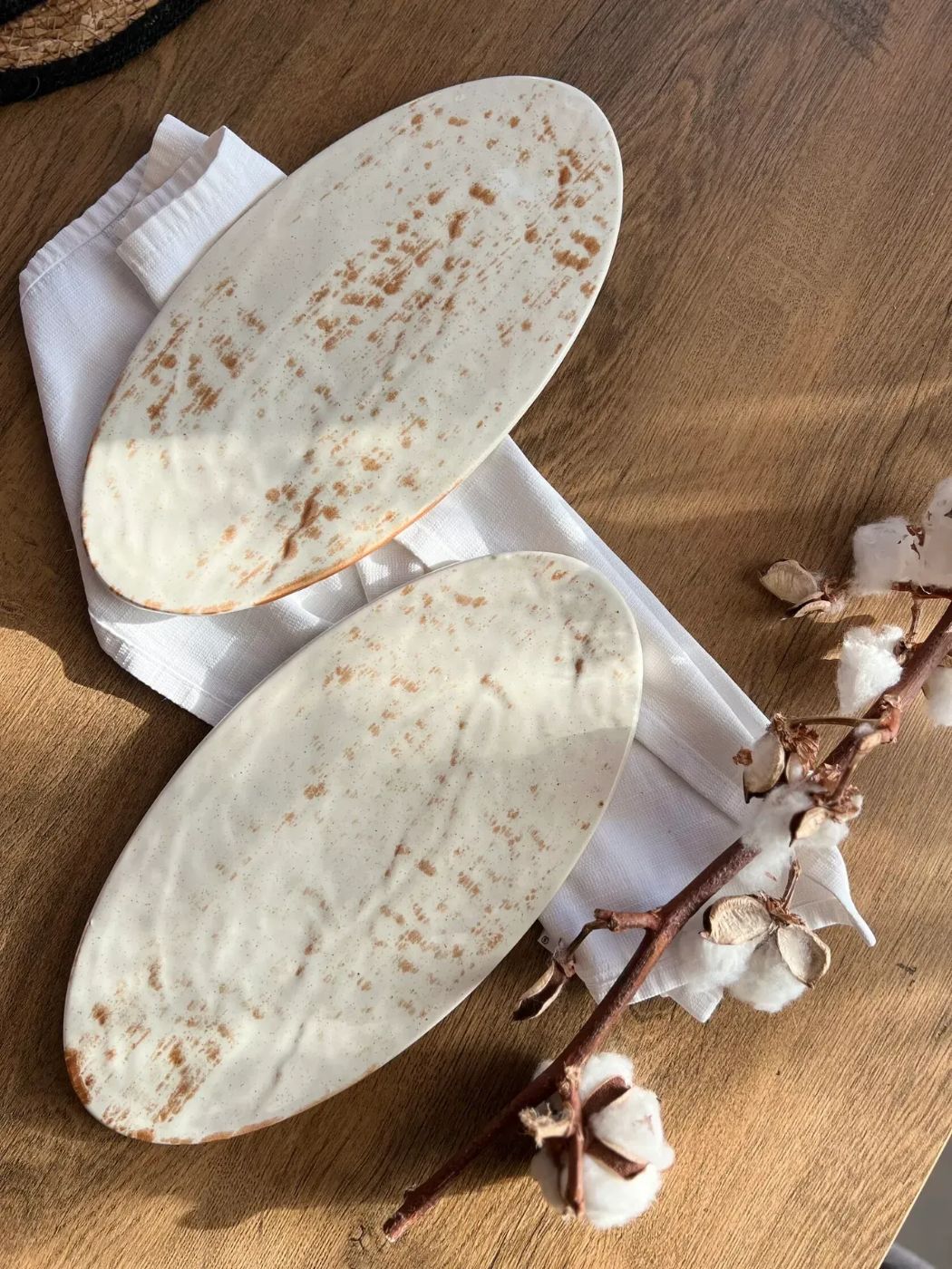 brazowy loft plus15 (14)