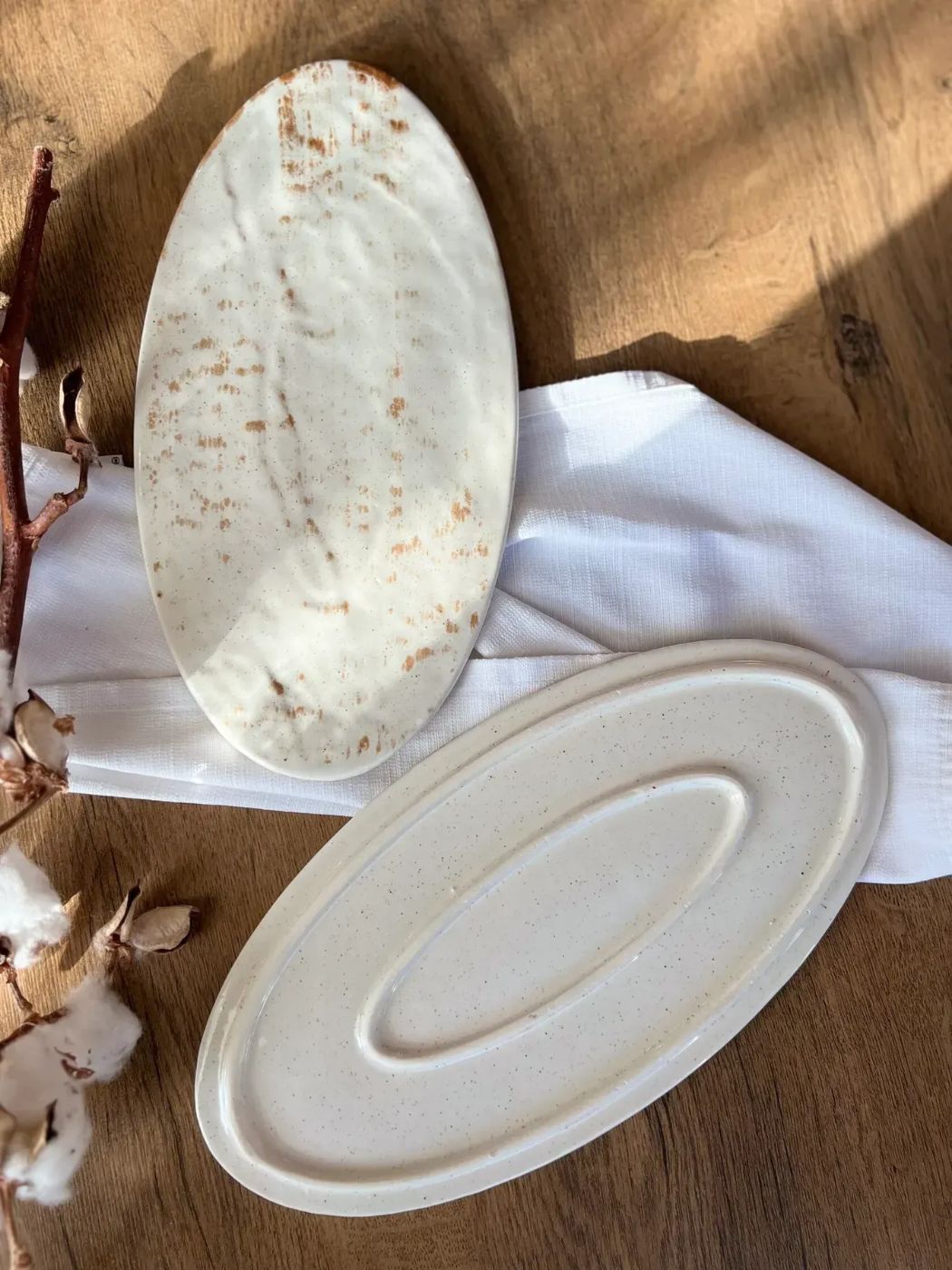 brazowy loft plus15 (15)