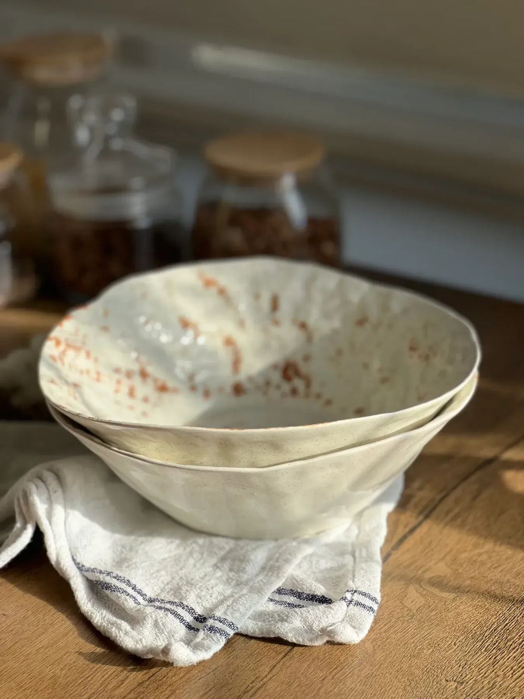 brazowy loft plus15 (17)