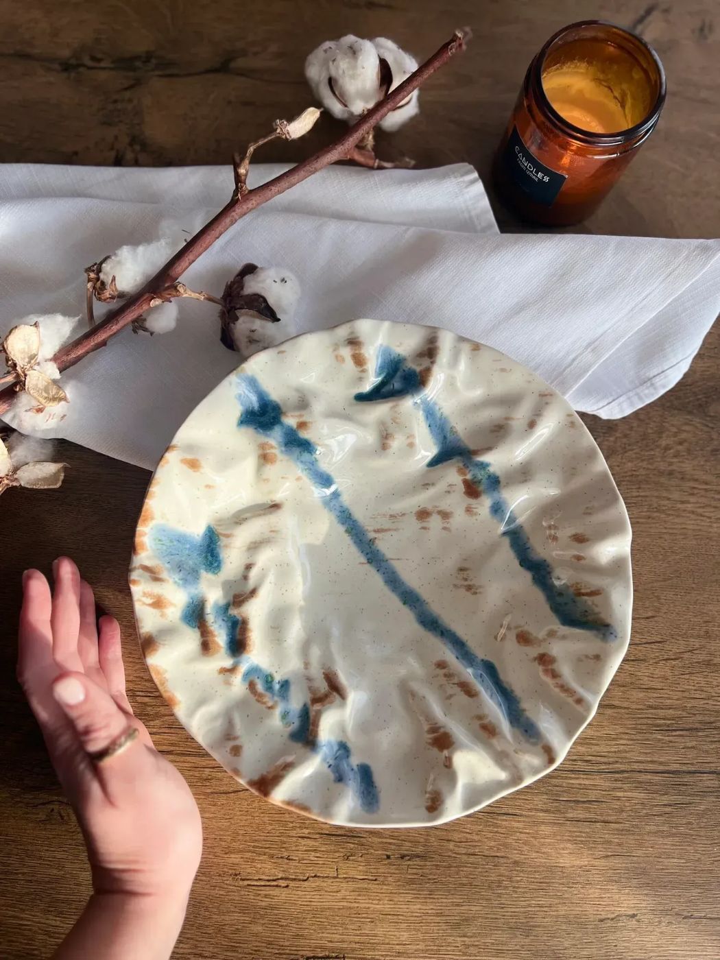 brazowy loft plus15 (3)