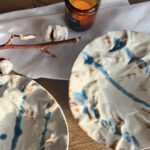 brazowy loft plus15 (4)