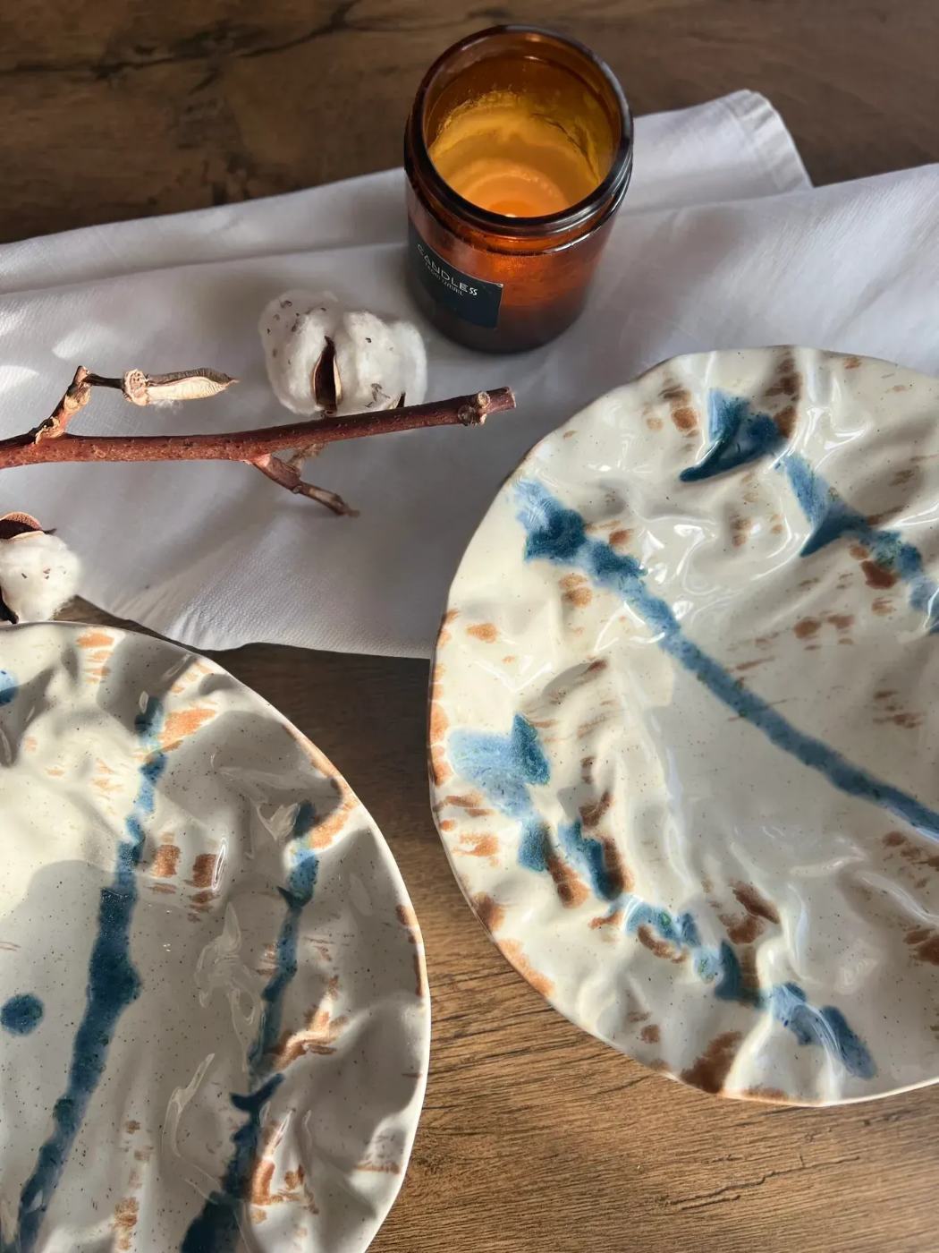 brazowy loft plus15 (4)