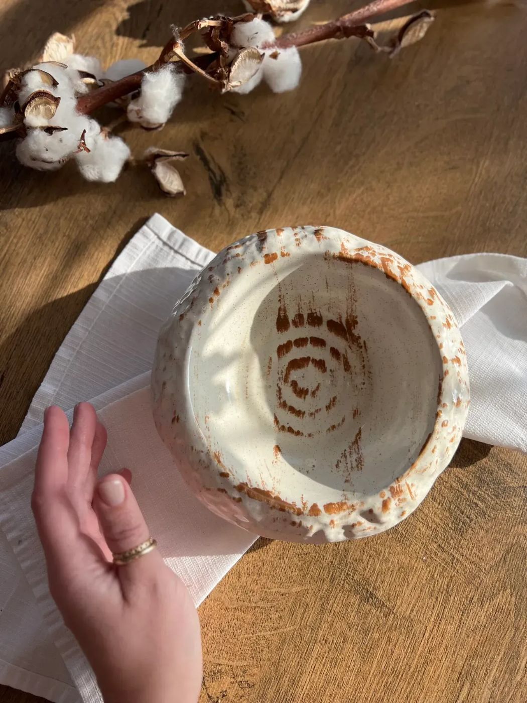 brazowy loft plus15 (5)