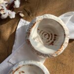 brazowy loft plus15 (7)