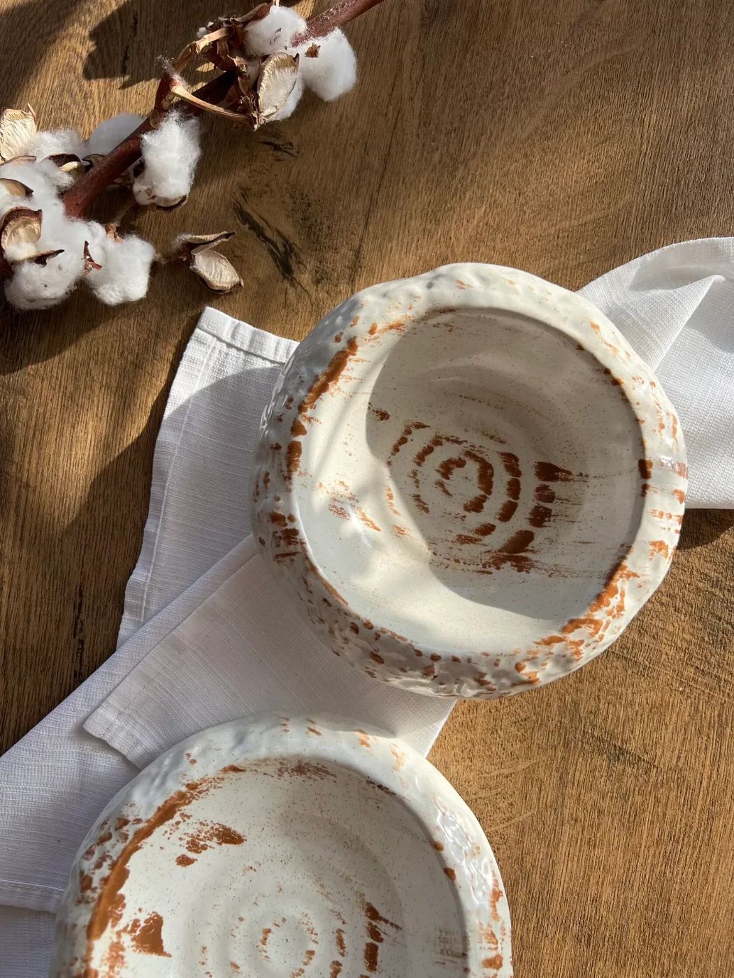 brazowy loft plus15 (7)