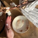 brazowy loft plus15 (8)