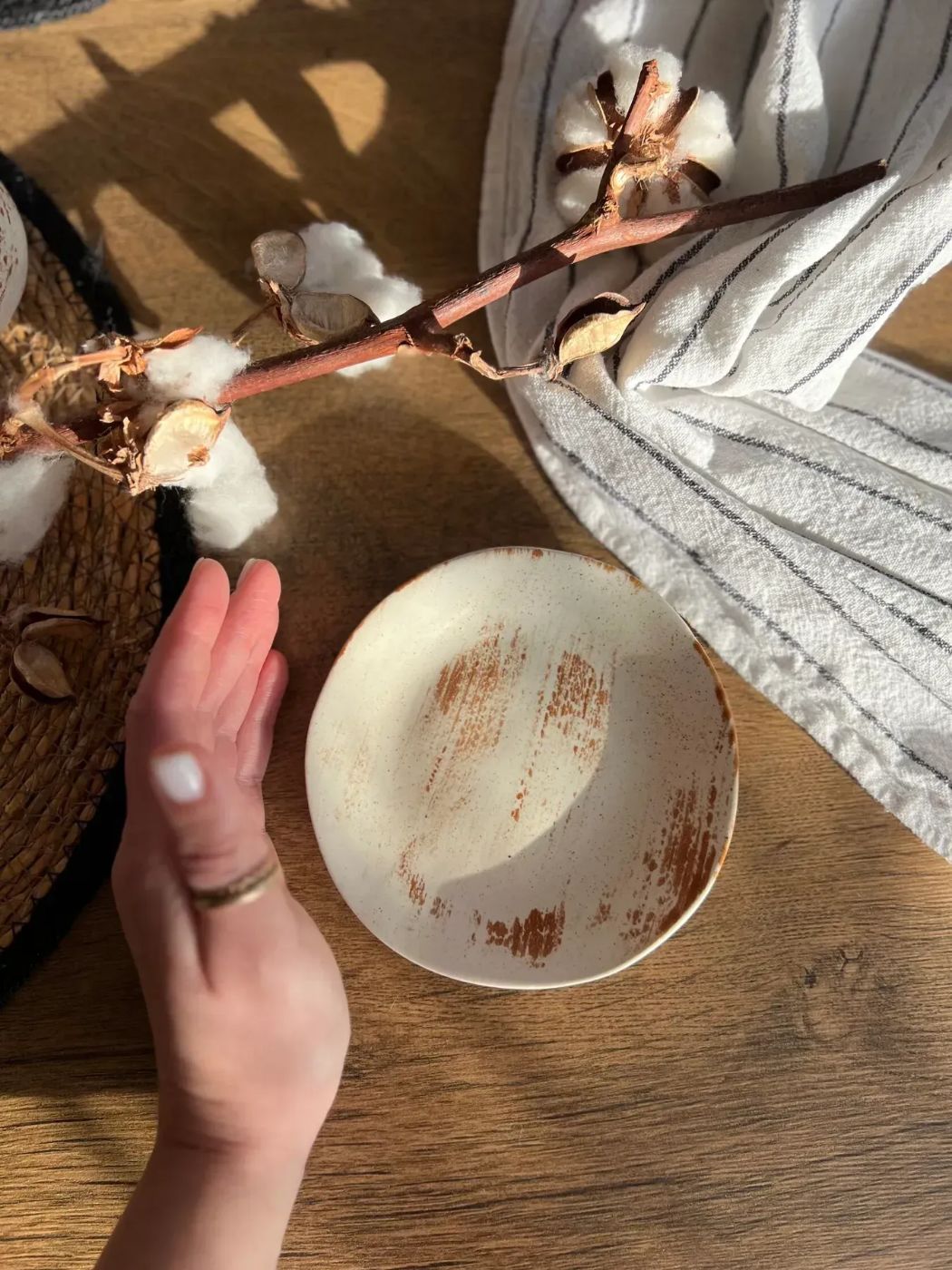 brazowy loft plus15 (8)