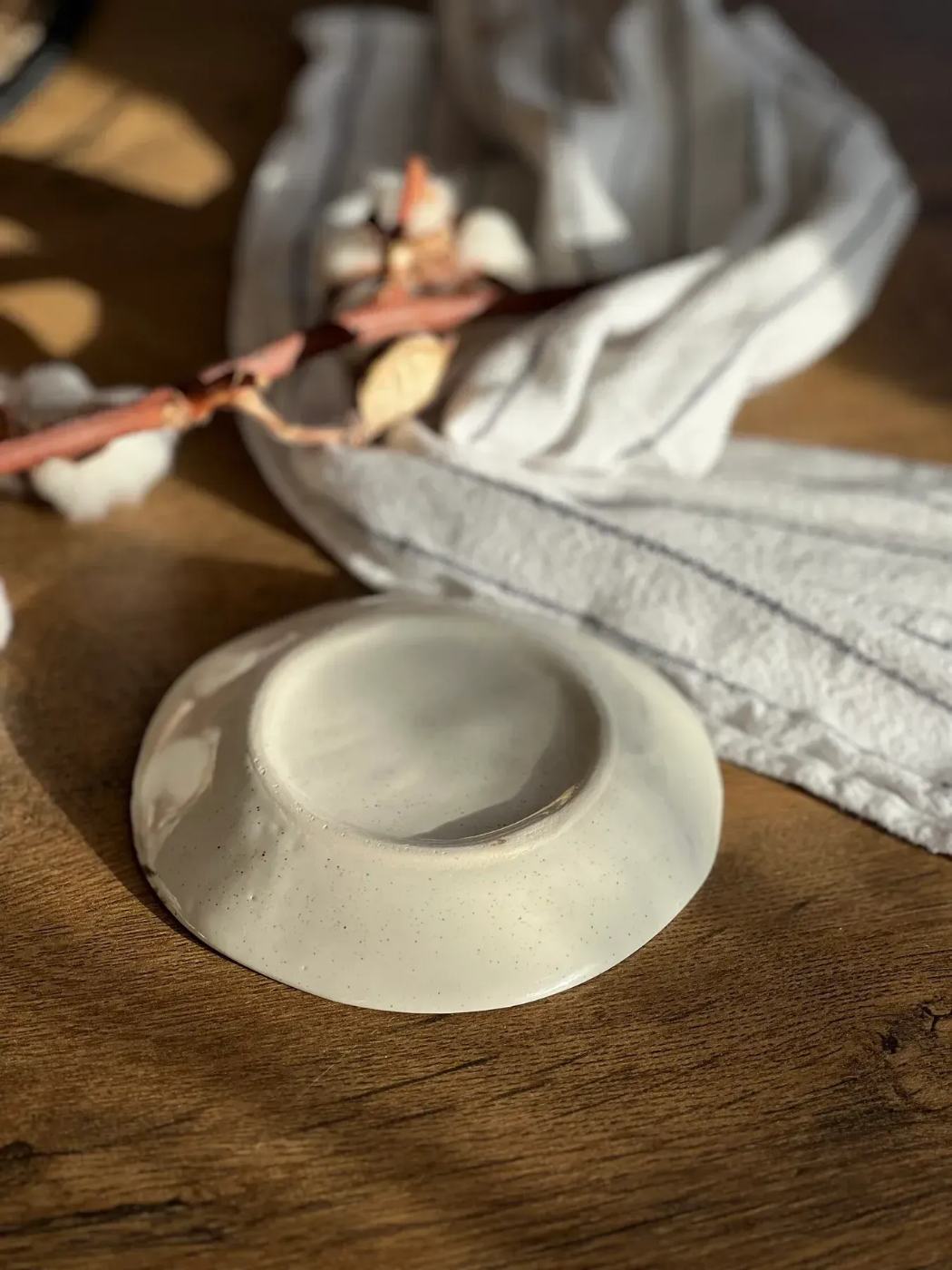 brazowy loft plus15 (9)