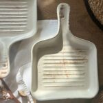 brazowy loft plus16 (1)