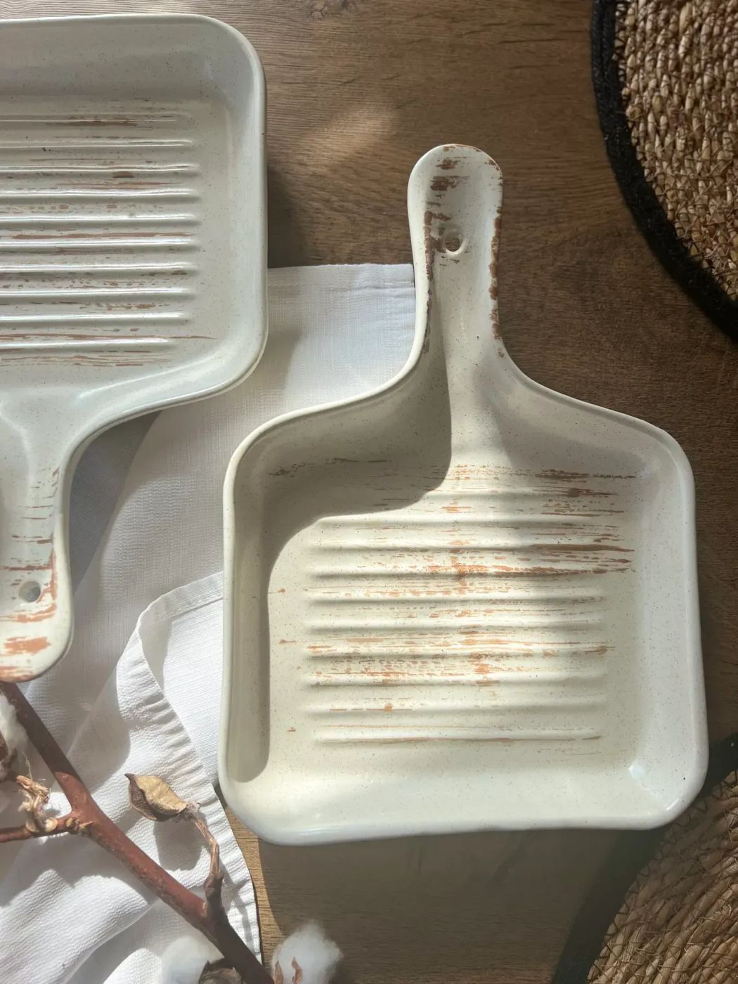 brazowy loft plus16 (1)