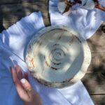 brazowy loft plus16 (10)