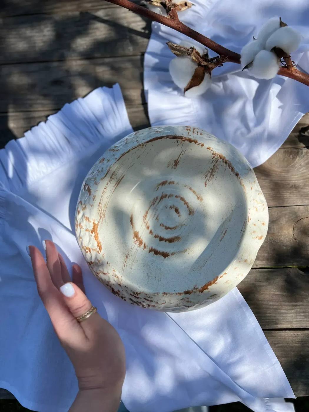 brazowy loft plus16 (10)