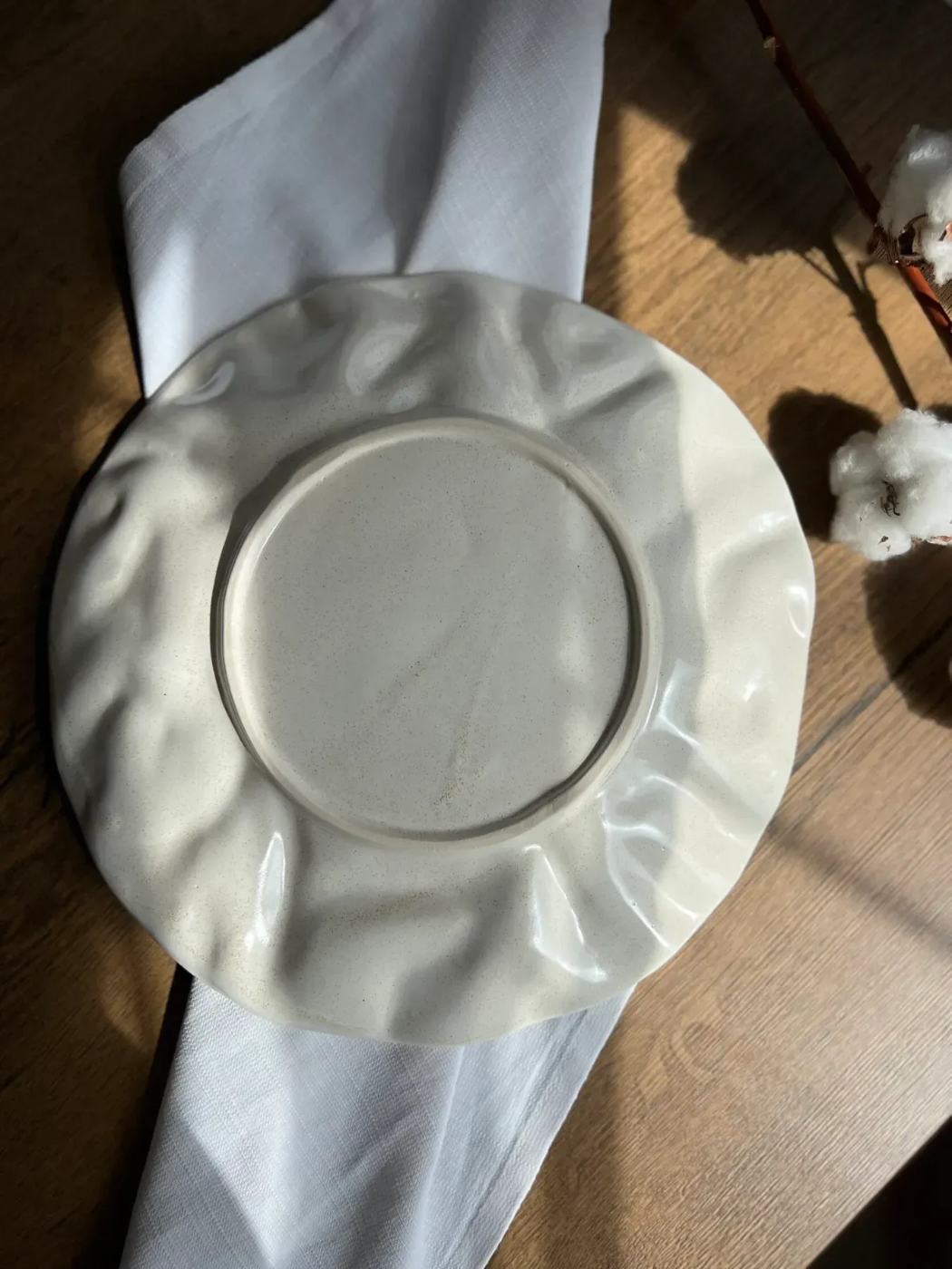 brazowy loft plus16 (13)