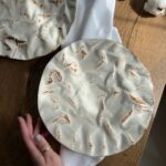 brazowy loft plus16 (14)