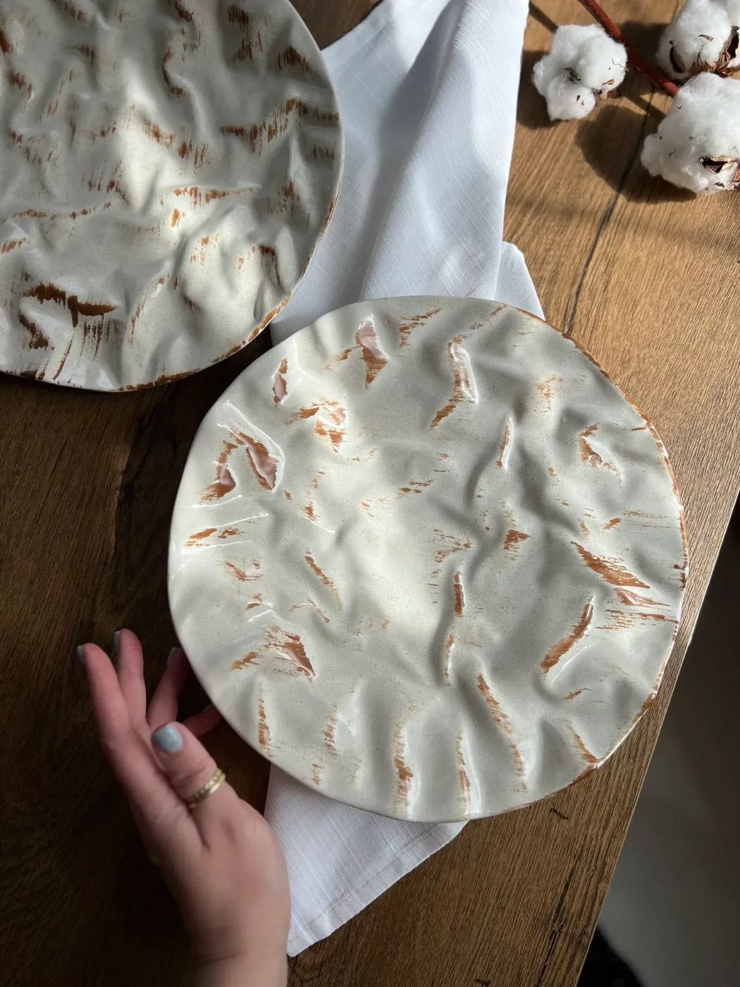 brazowy loft plus16 (14)