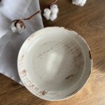 brazowy loft plus16 (17)