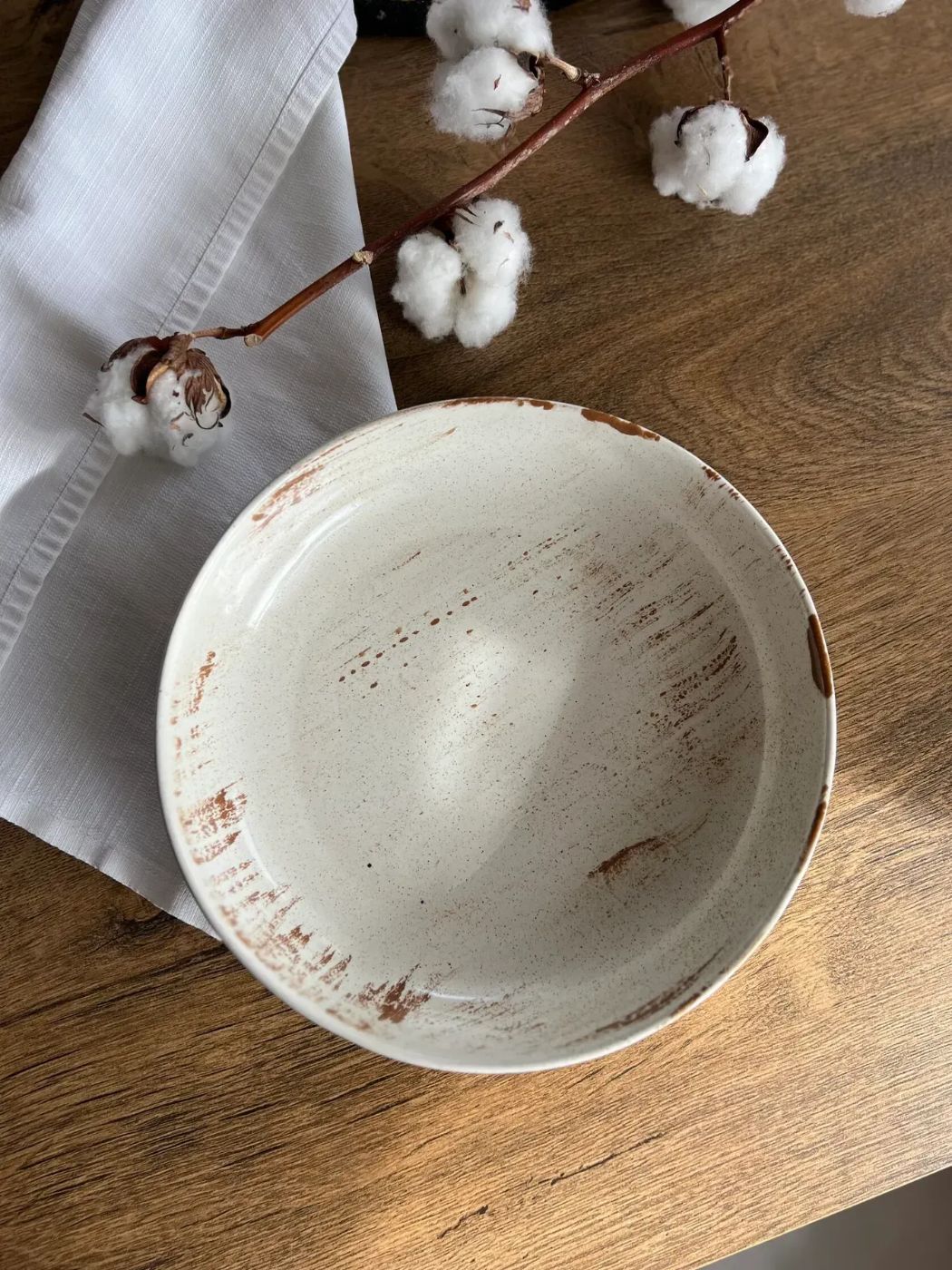 brazowy loft plus16 (17)