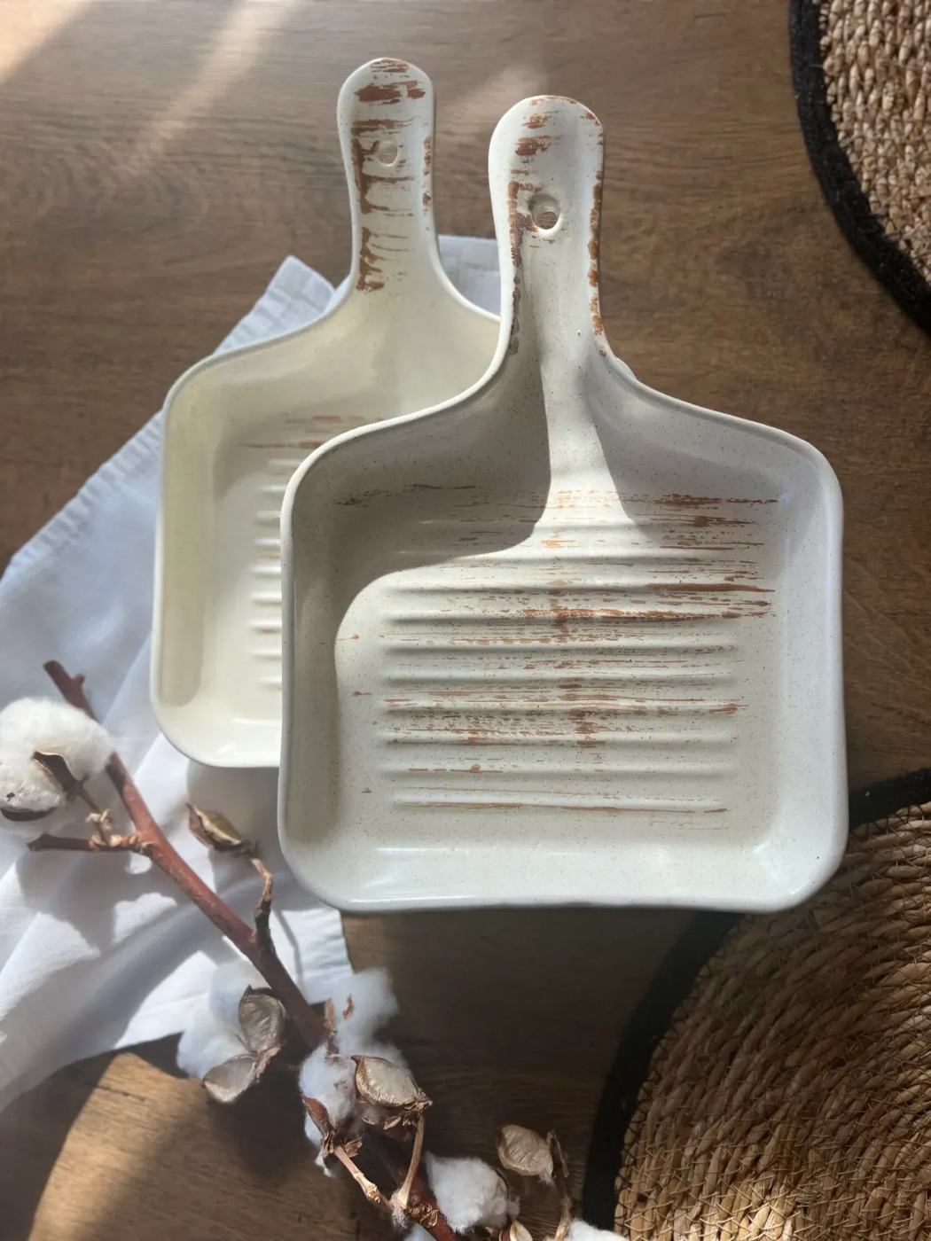 brazowy loft plus16 (18)