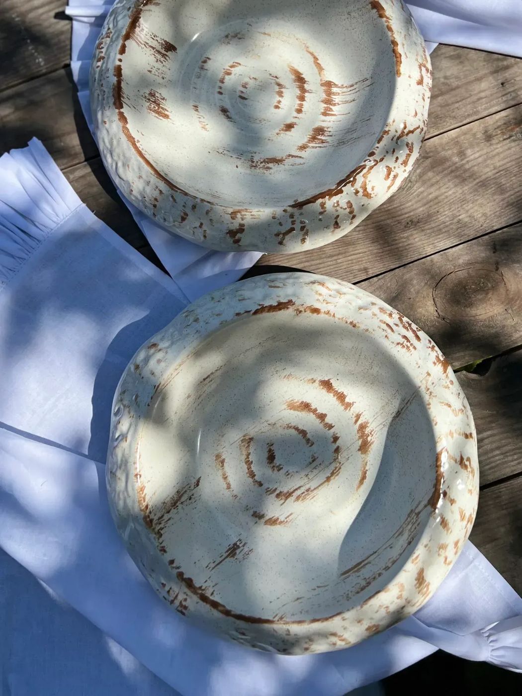 brazowy loft plus16 (2)