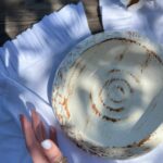 brazowy loft plus16 (4)