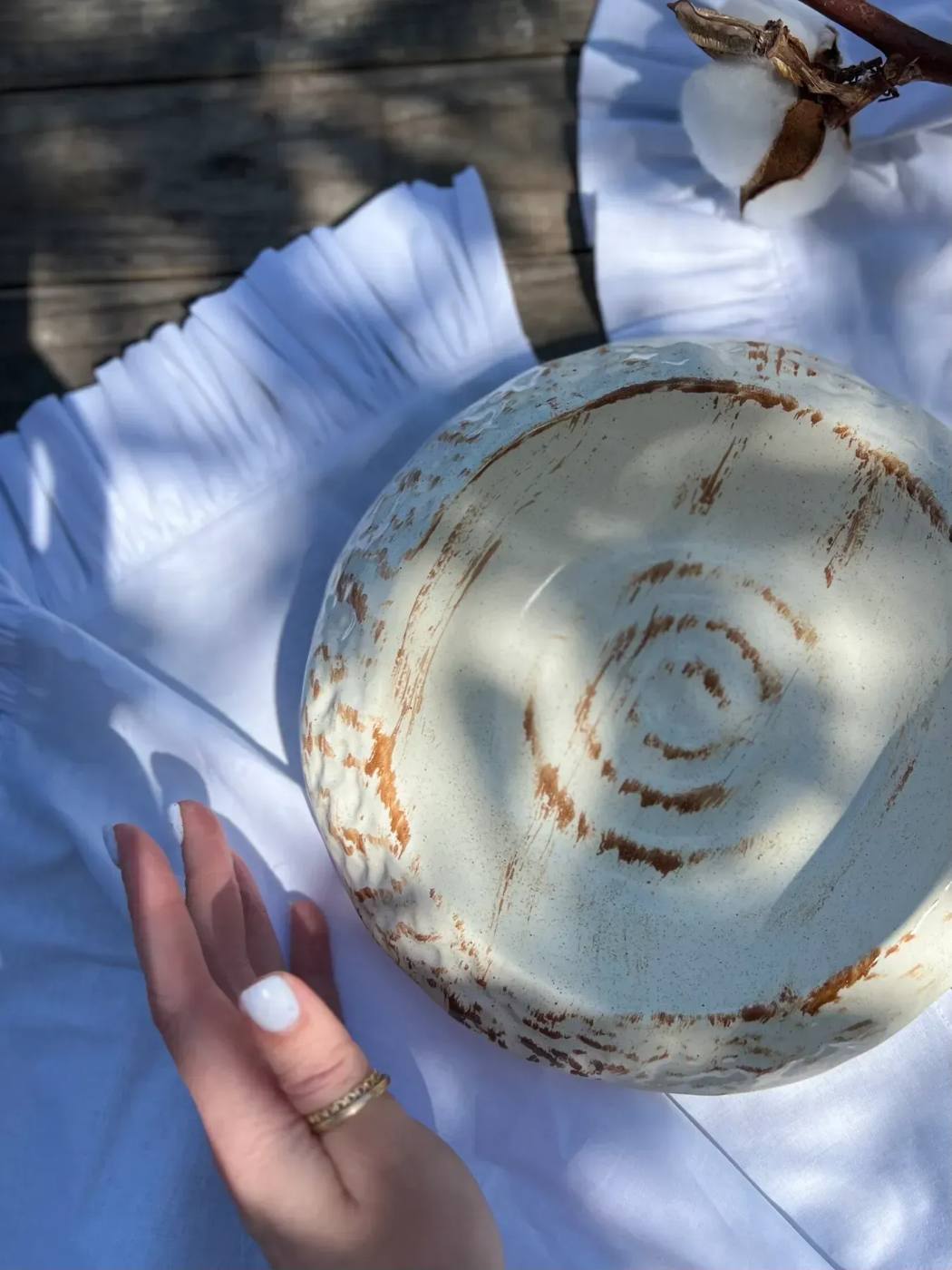 brazowy loft plus16 (4)