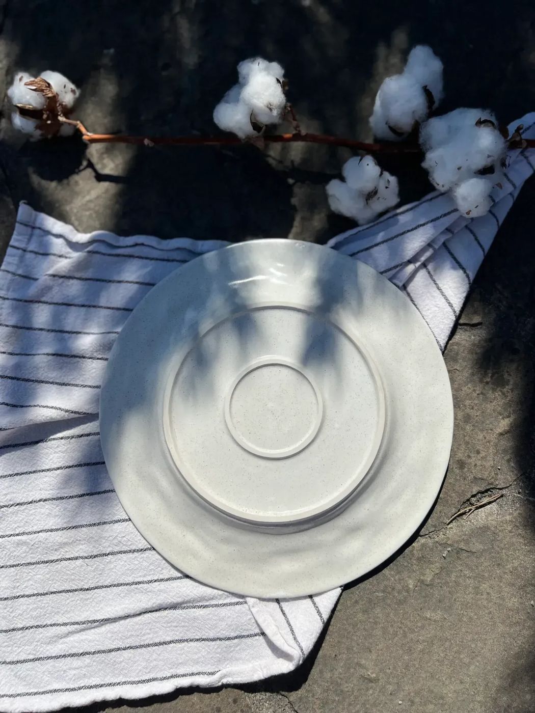 brazowy loft plus16 (6)