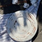 brazowy loft plus16 (7)