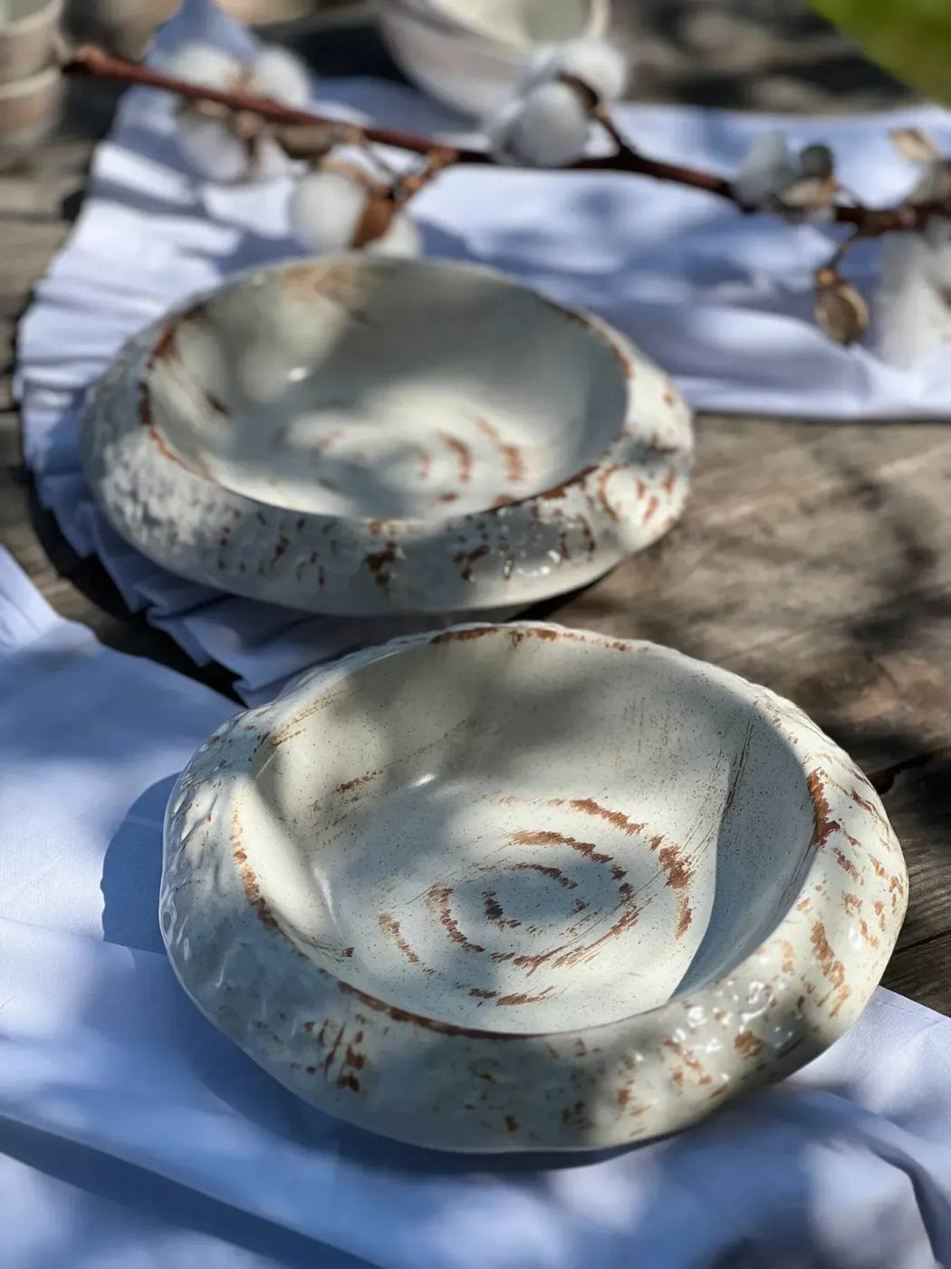 brazowy loft plus16 (8)