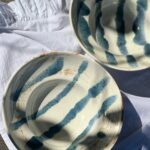 brazowy loft plus17 (1)