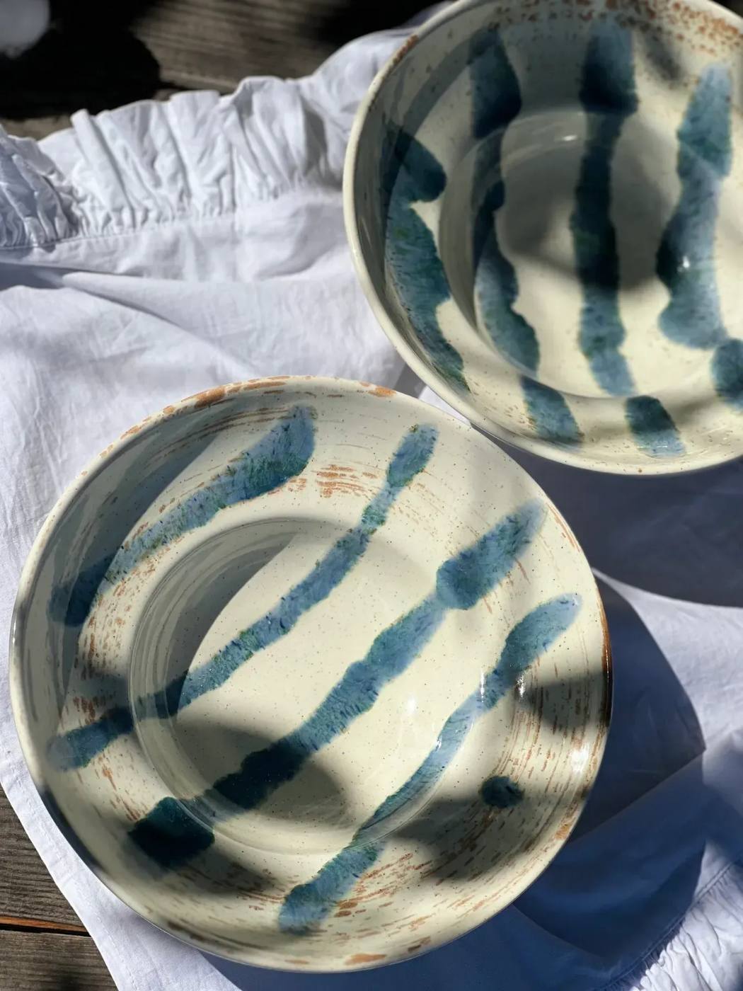 brazowy loft plus17 (1)