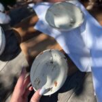 brazowy loft plus17 (10)