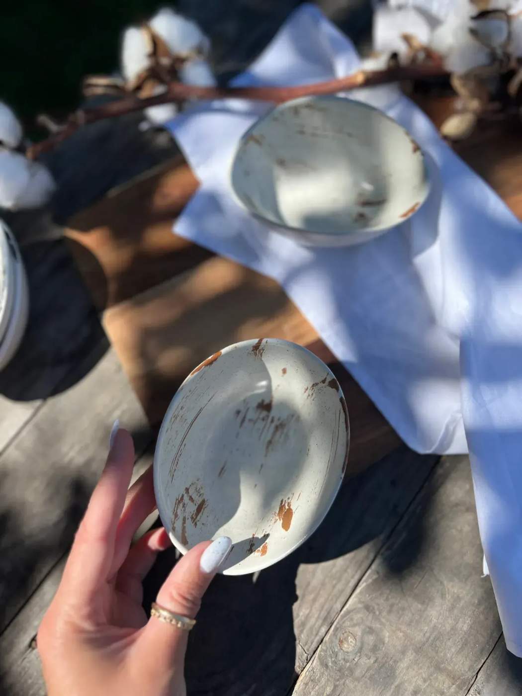 brazowy loft plus17 (10)