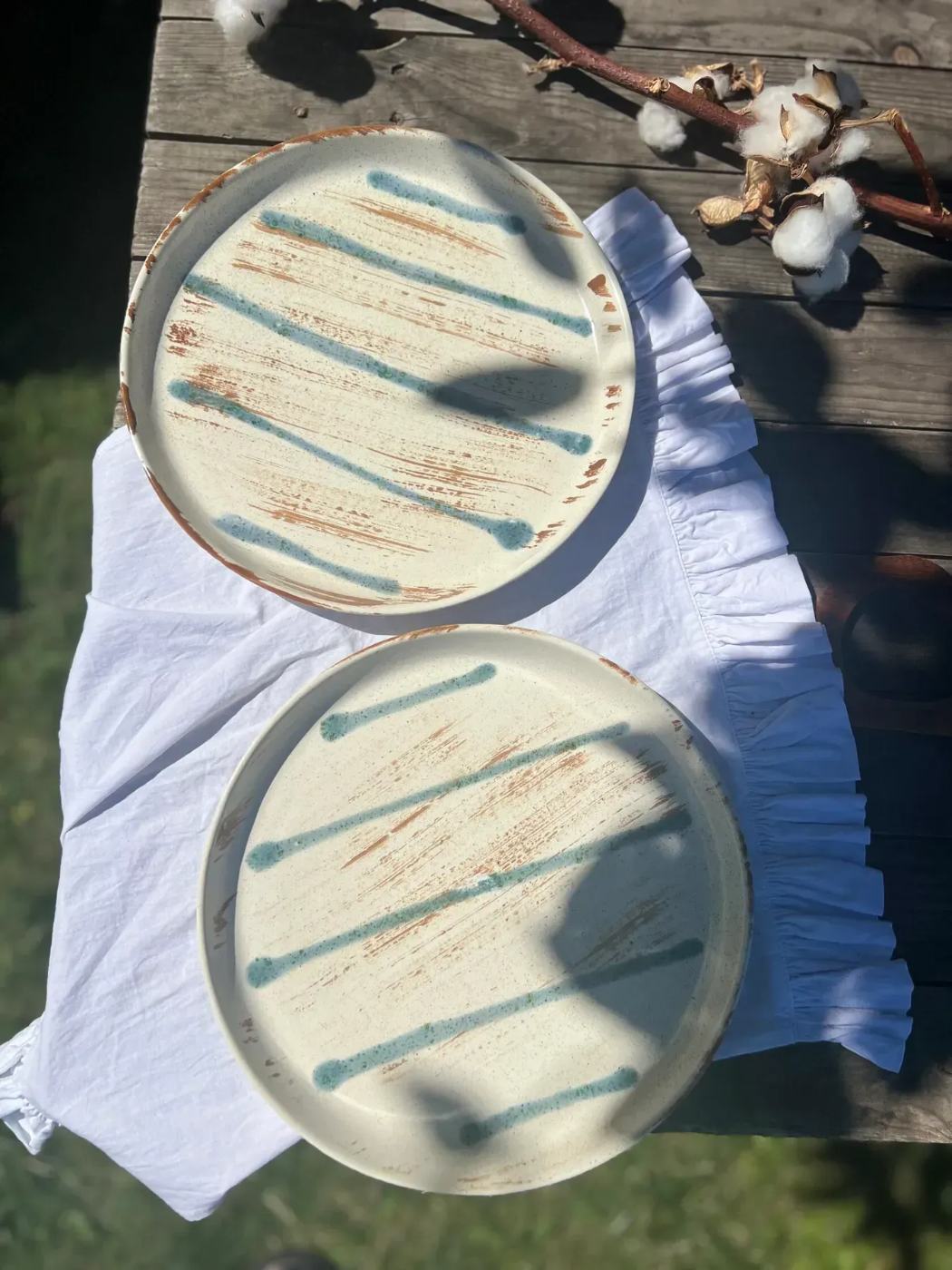 brazowy loft plus17 (12)