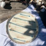 brazowy loft plus17 (13)