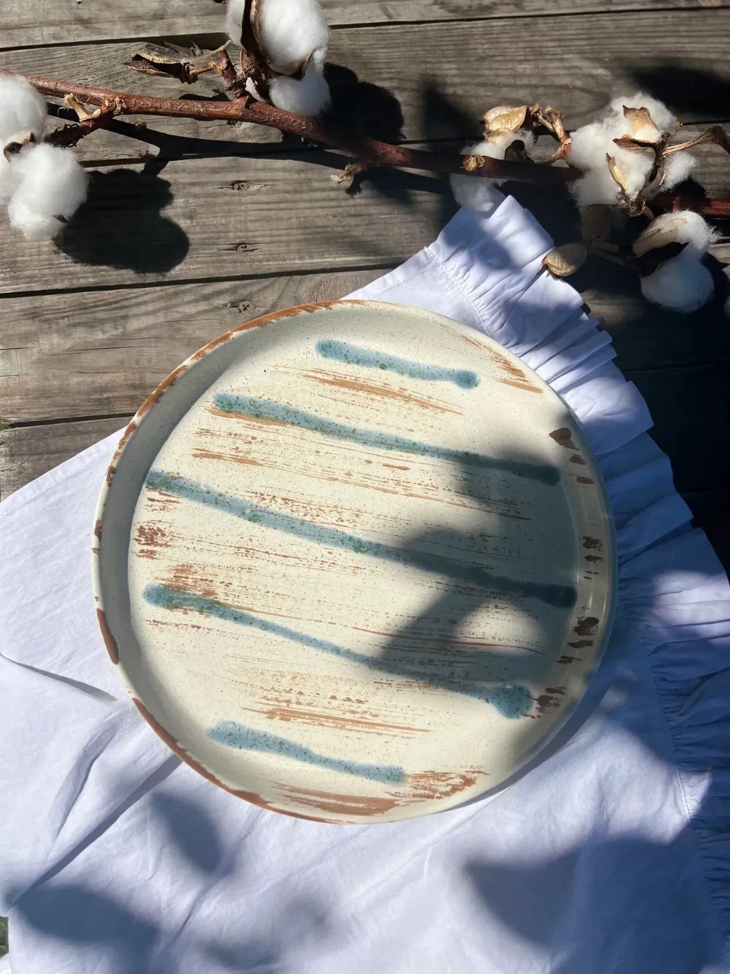 brazowy loft plus17 (13)