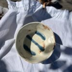 brazowy loft plus17 (16)