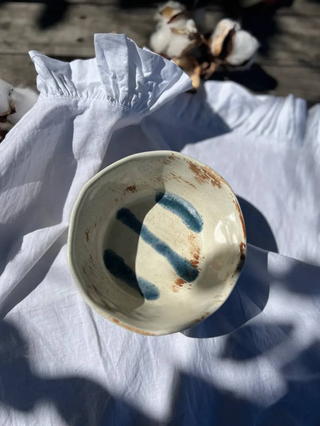 brazowy loft plus17 (16)