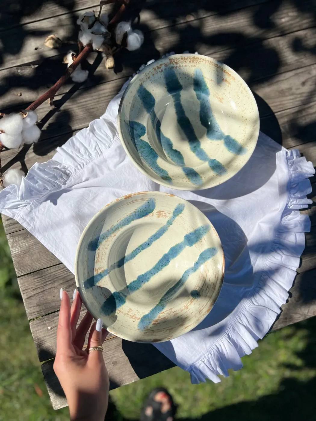 brazowy loft plus17 (17)