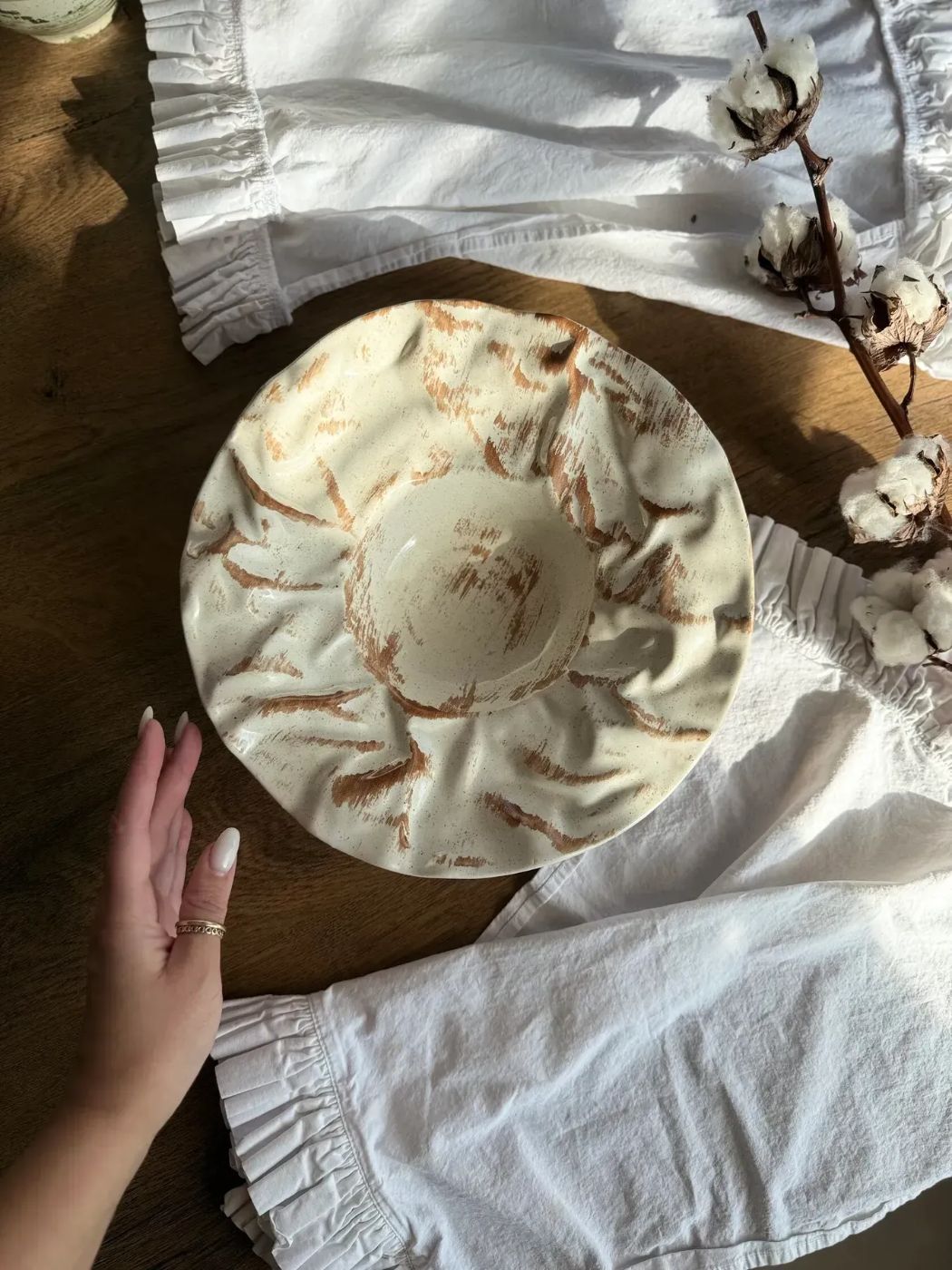 brazowy loft plus17 (3)