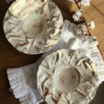 brazowy loft plus17 (4)