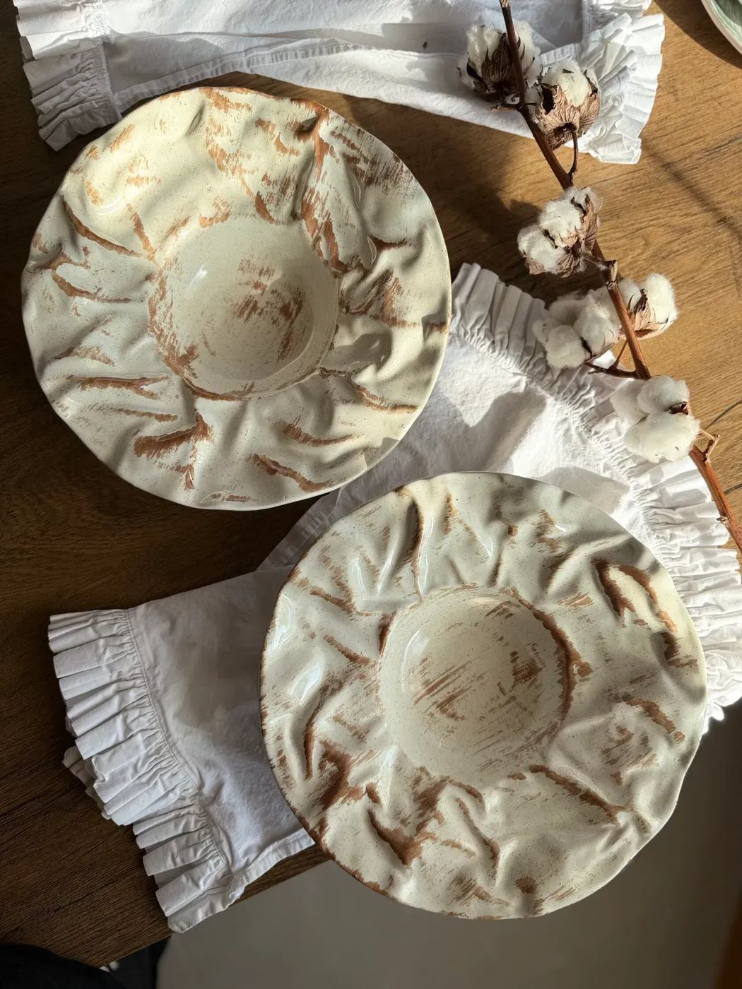 brazowy loft plus17 (4)