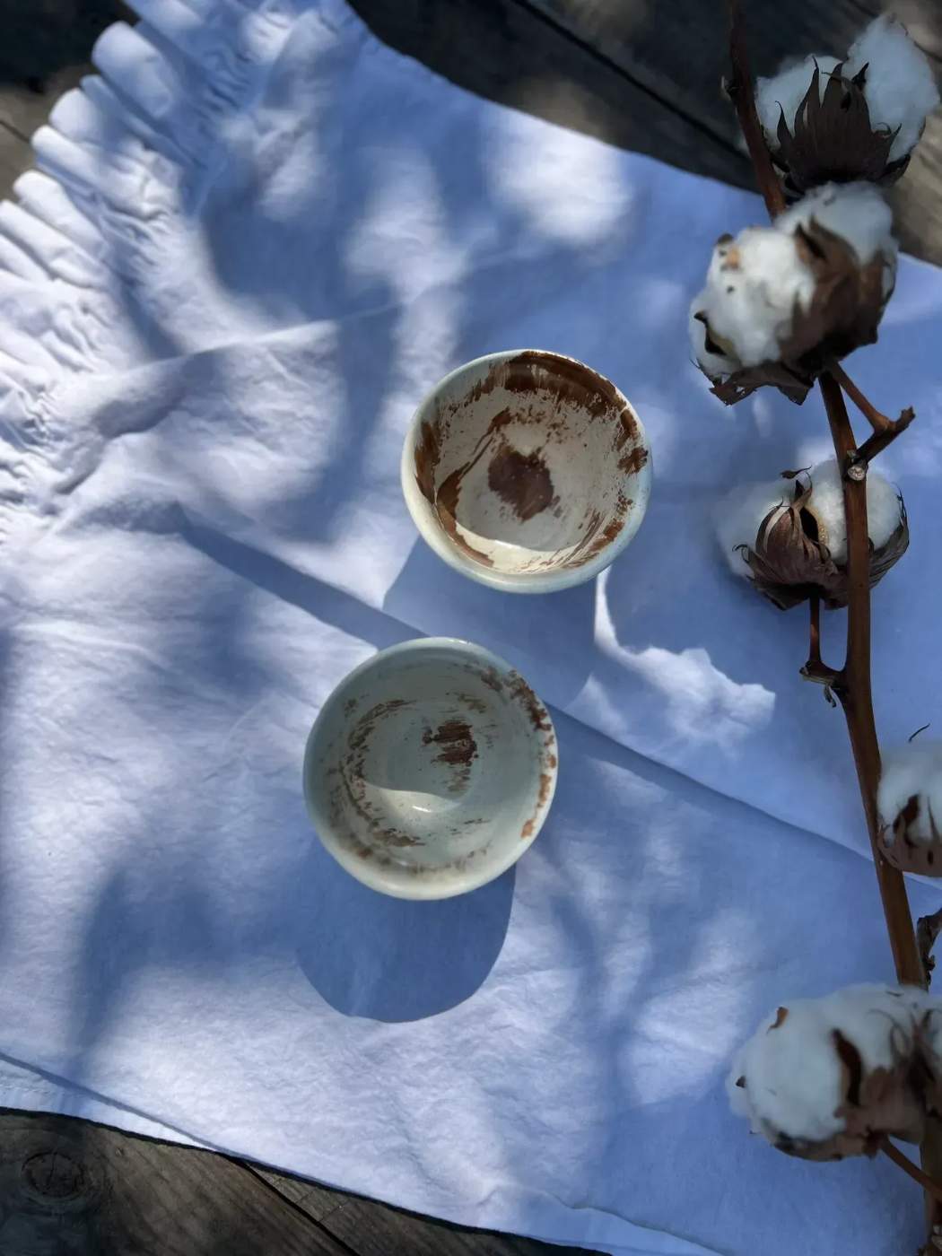 brazowy loft plus17 (6)