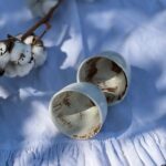 brazowy loft plus17 (7)